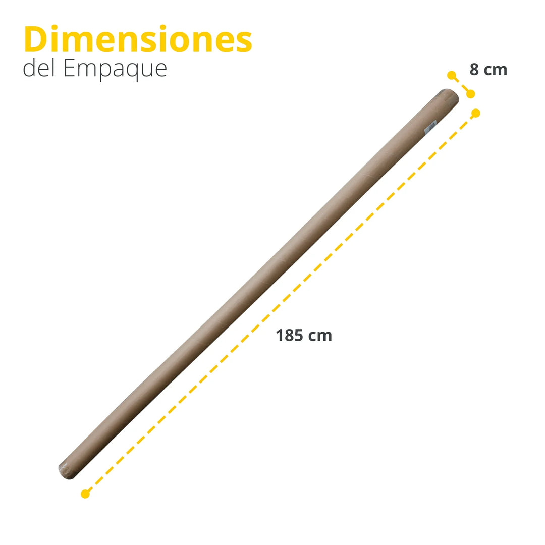 Barra z semiolimpica hot sale