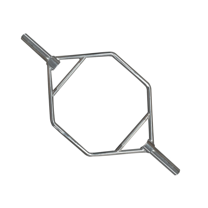 Barra Hexagonal