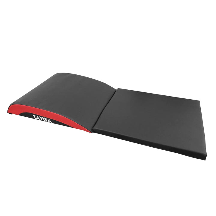 Tapete para abdomen largo - Tayga