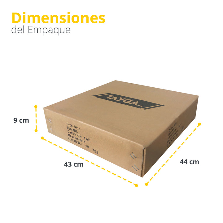 Base PREMIUM para barra, ejercicio remo 11 kg