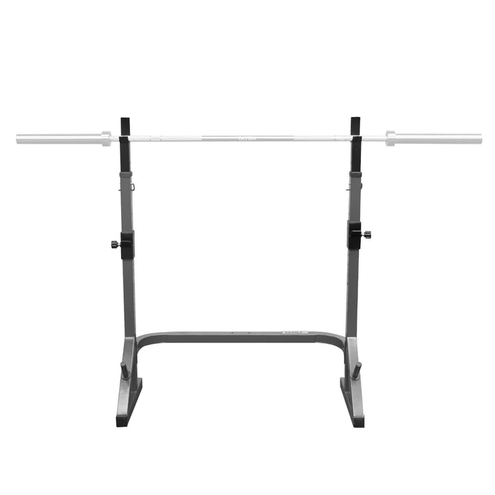 Mini Rack Fuerza Tayga 50 X 50 X 2 MM gris