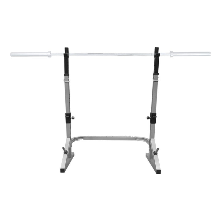 Mini Rack Fuerza Tayga 50 X 50 X 2 MM gris