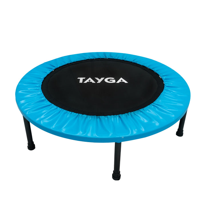 Trampolín de 36 Pulgadas