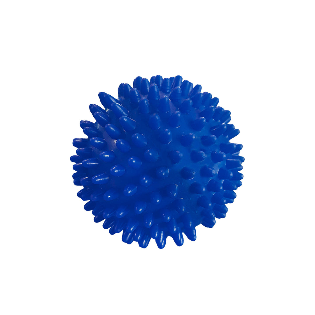 Pelota para Masaje
