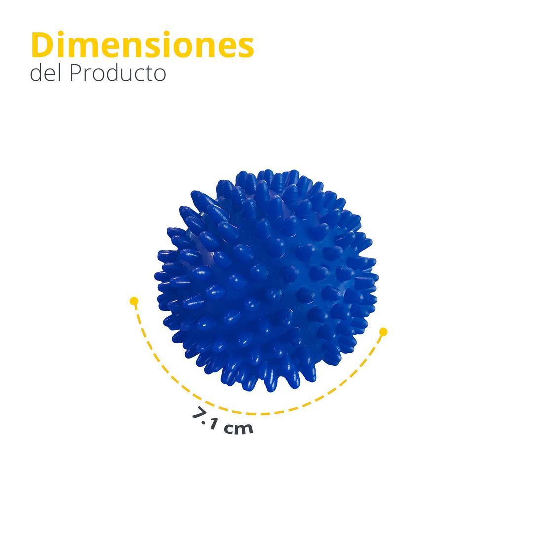 Pelota para Masaje