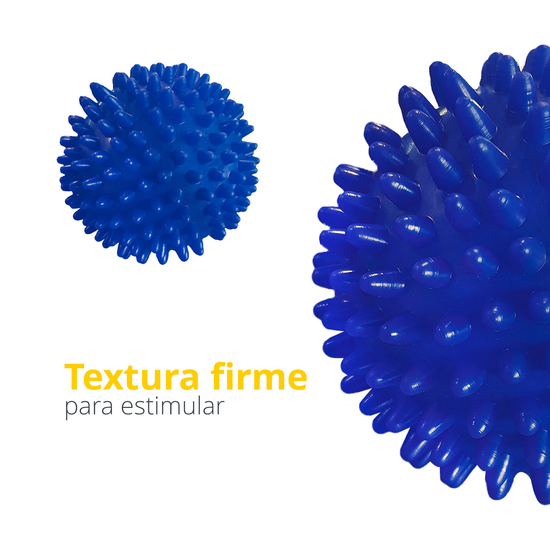 Pelota para Masaje