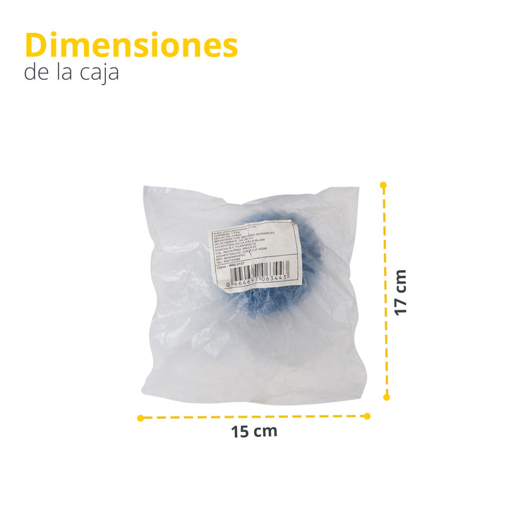 Pelota para Masaje
