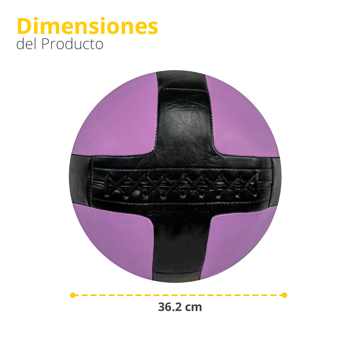 Wall Ball