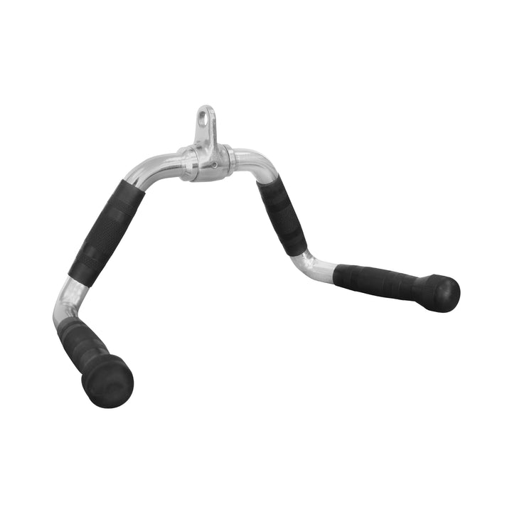 Maneral Multifuncional con Rubber