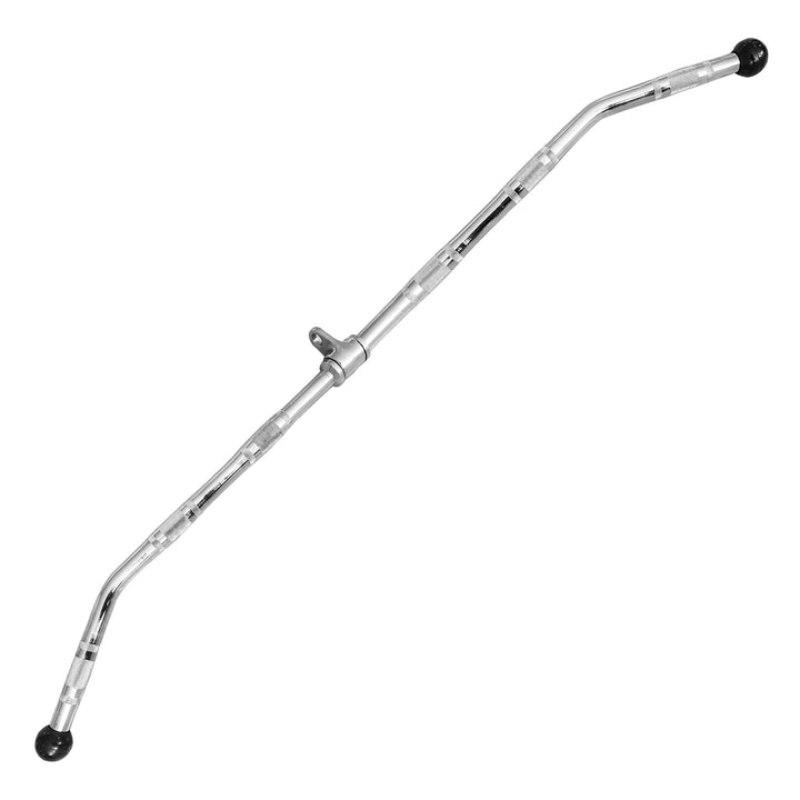 Maneral Barra Recta 48″