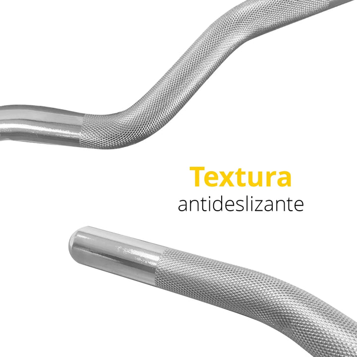 Maneral Z Corto 29″ - Tayga