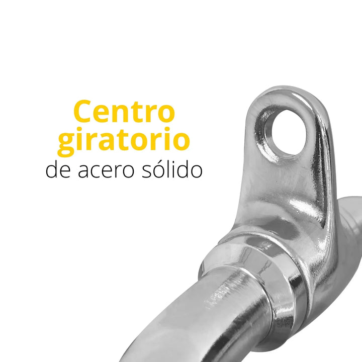 Maneral Z Corto 29″ - Tayga