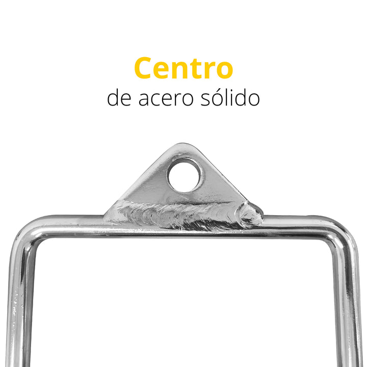Maneral Sencillo