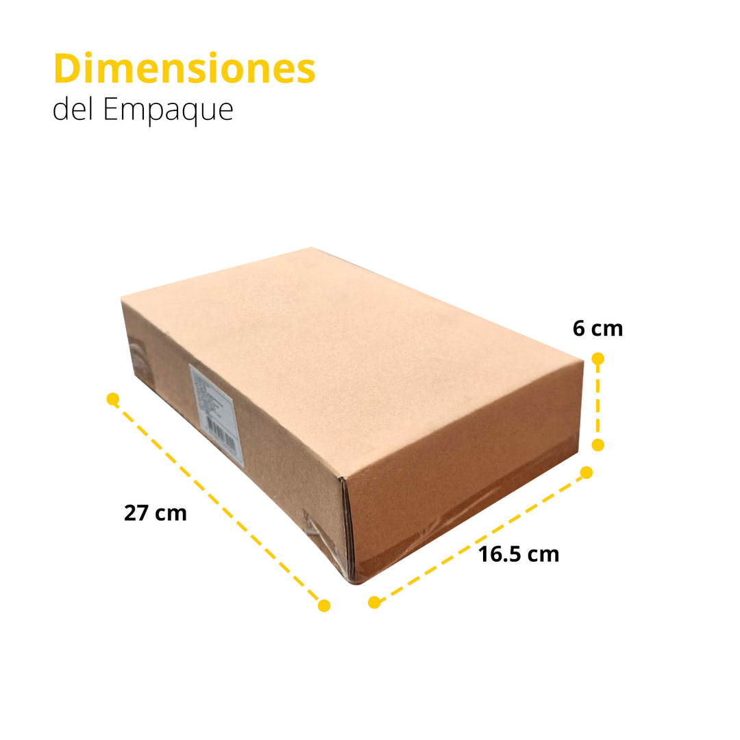 Par de Polainas de 4 lb.
