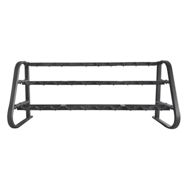 Racks y Almacenaje para Gimnasio | Tayga