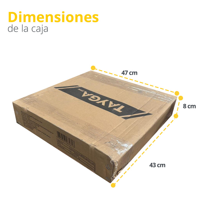 Base Premium para barra, ejercicio remo 7.5 kg