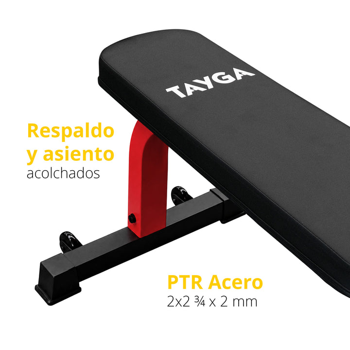 Banca recta