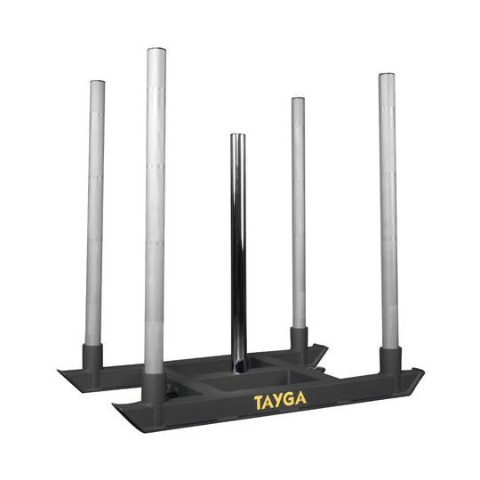 Trineo 102*60*99.7cm