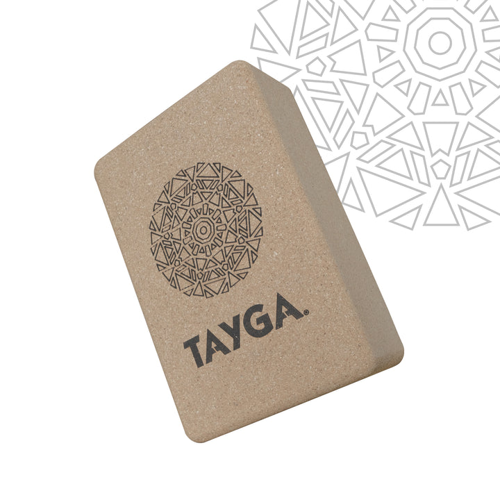 Block para yoga