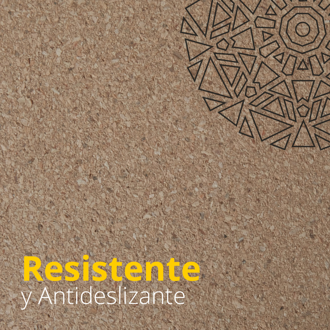 Block para yoga