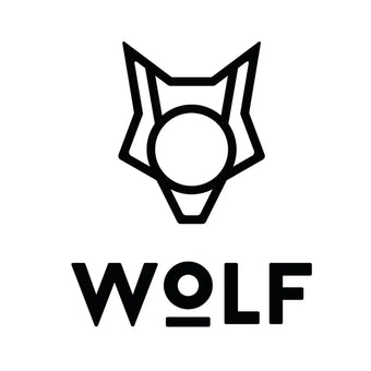 Wolf Gym