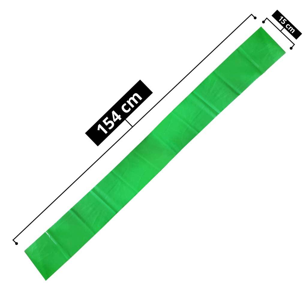 Bandas Látex