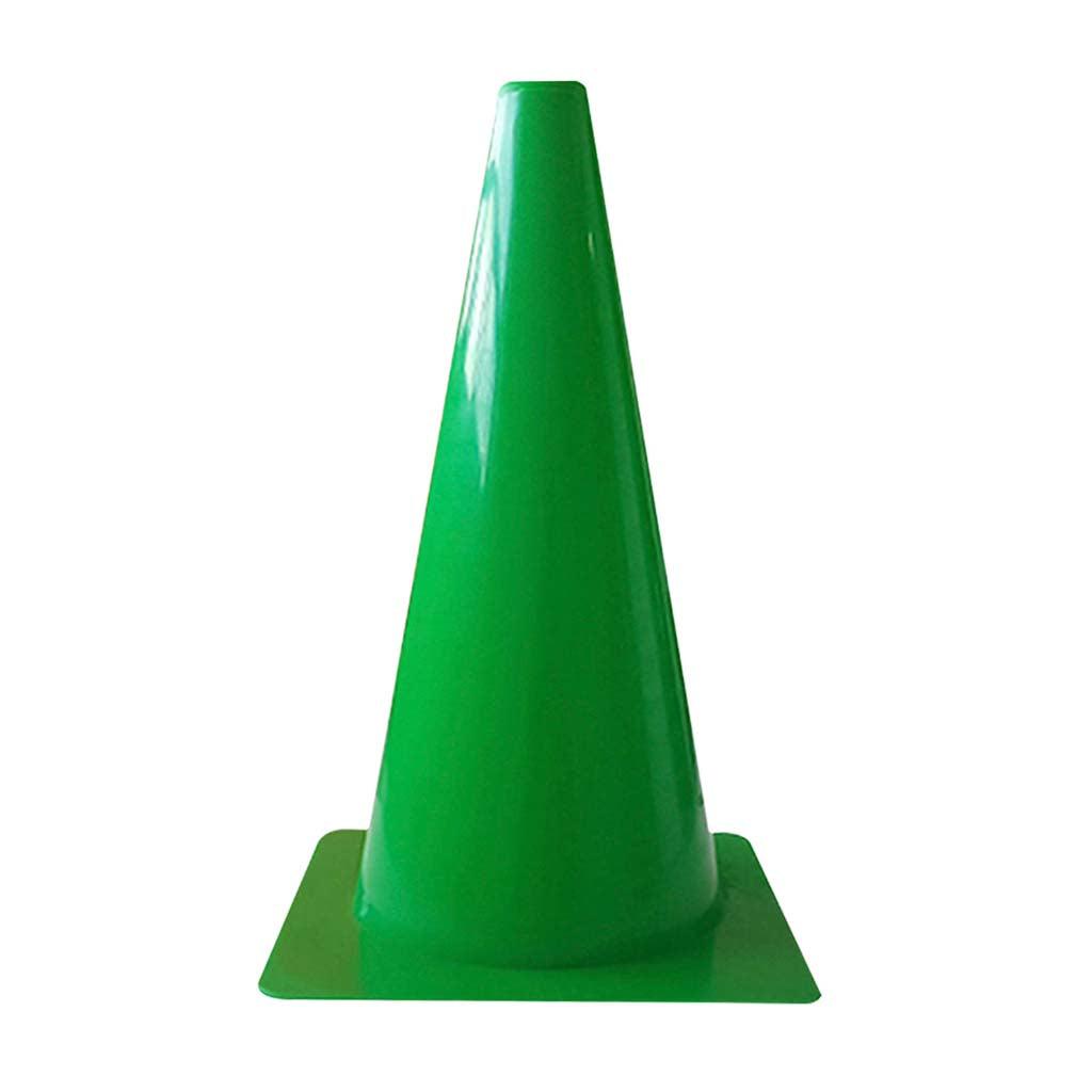 Cono 12 pulgadas
