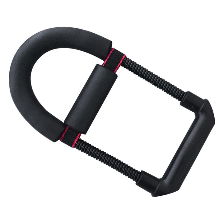 Ejercitador antebrazo