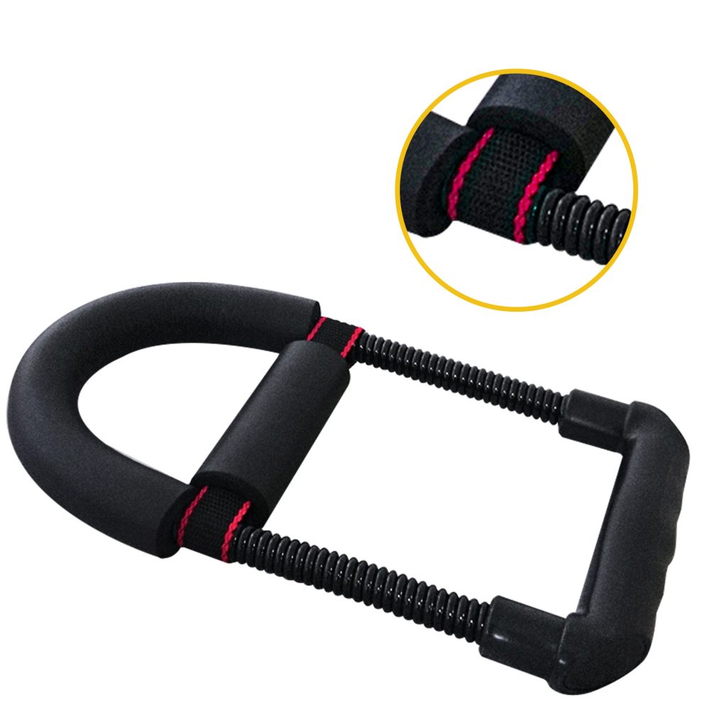 Ejercitador antebrazo