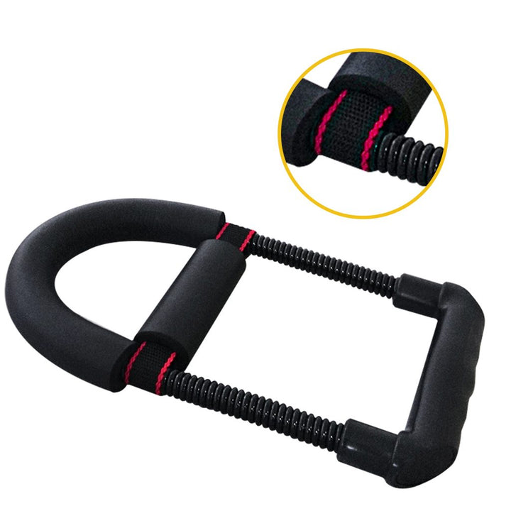 Ejercitador antebrazo