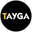 Tayga logo